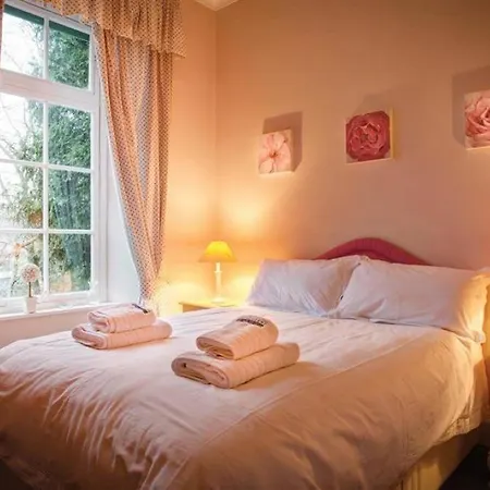 Loughrigg Brow Эмблсайд